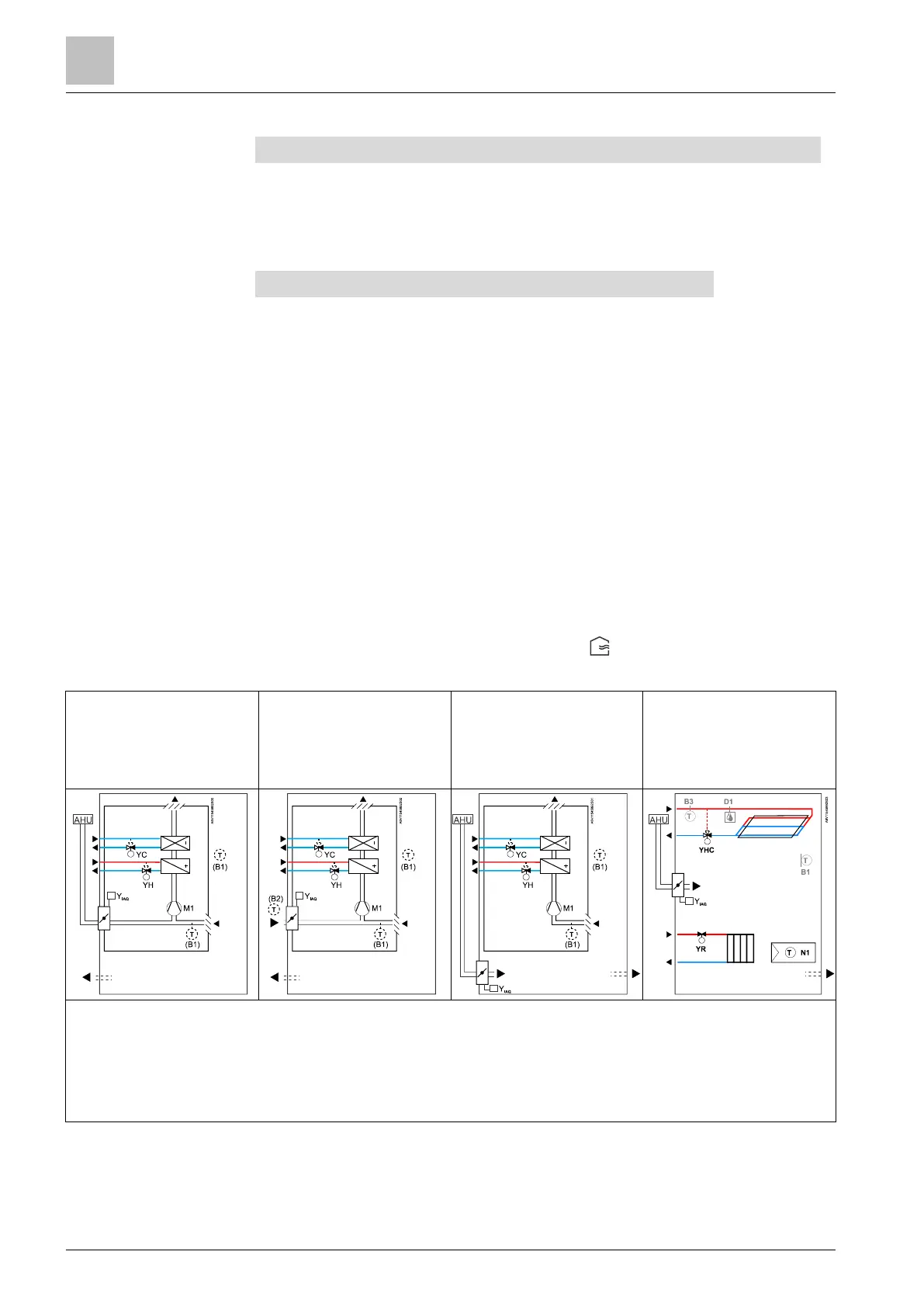 Page #70 background image