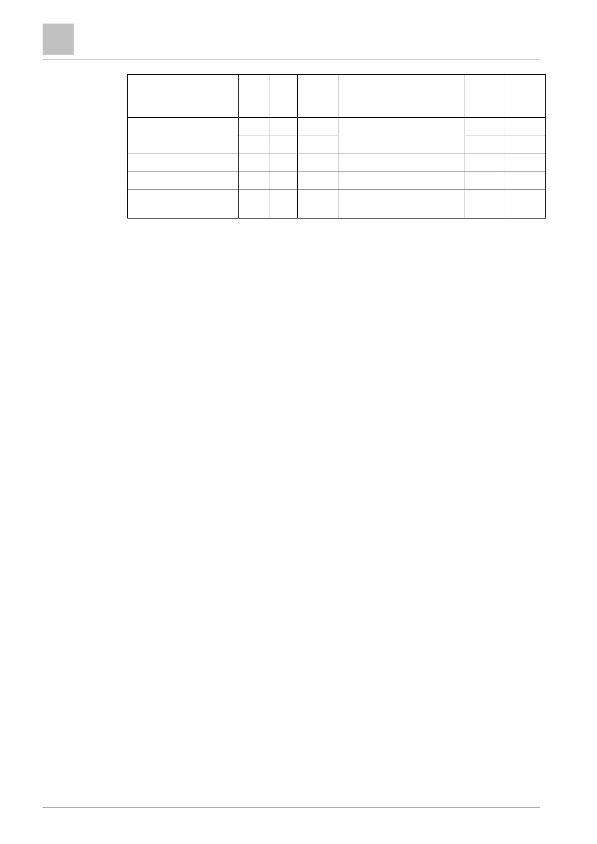Page #72 background image