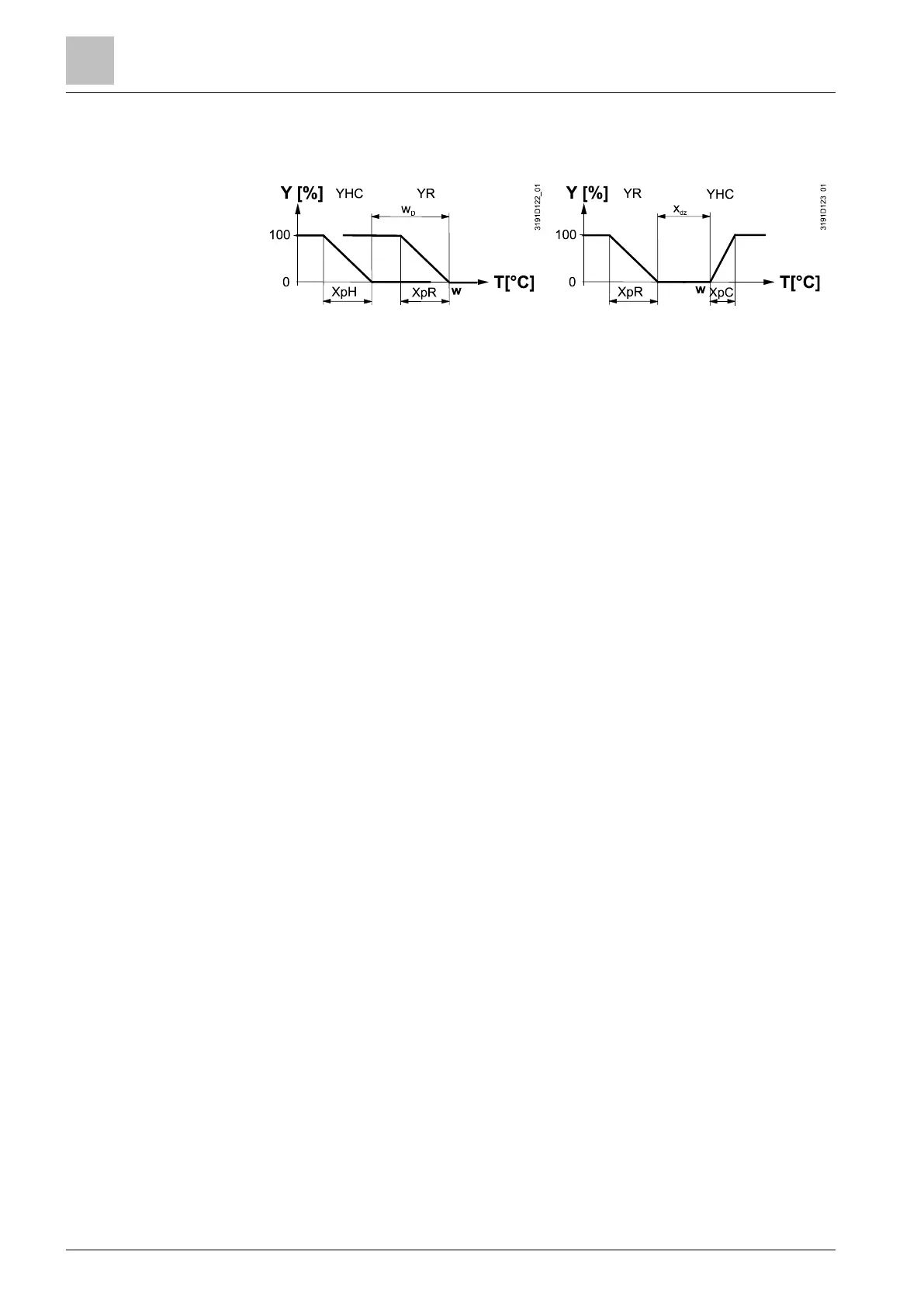 Page #82 background image