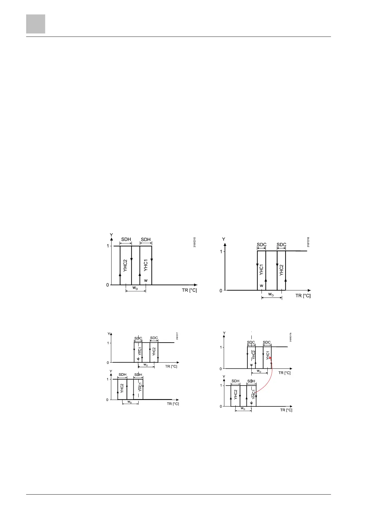 Page #84 background image