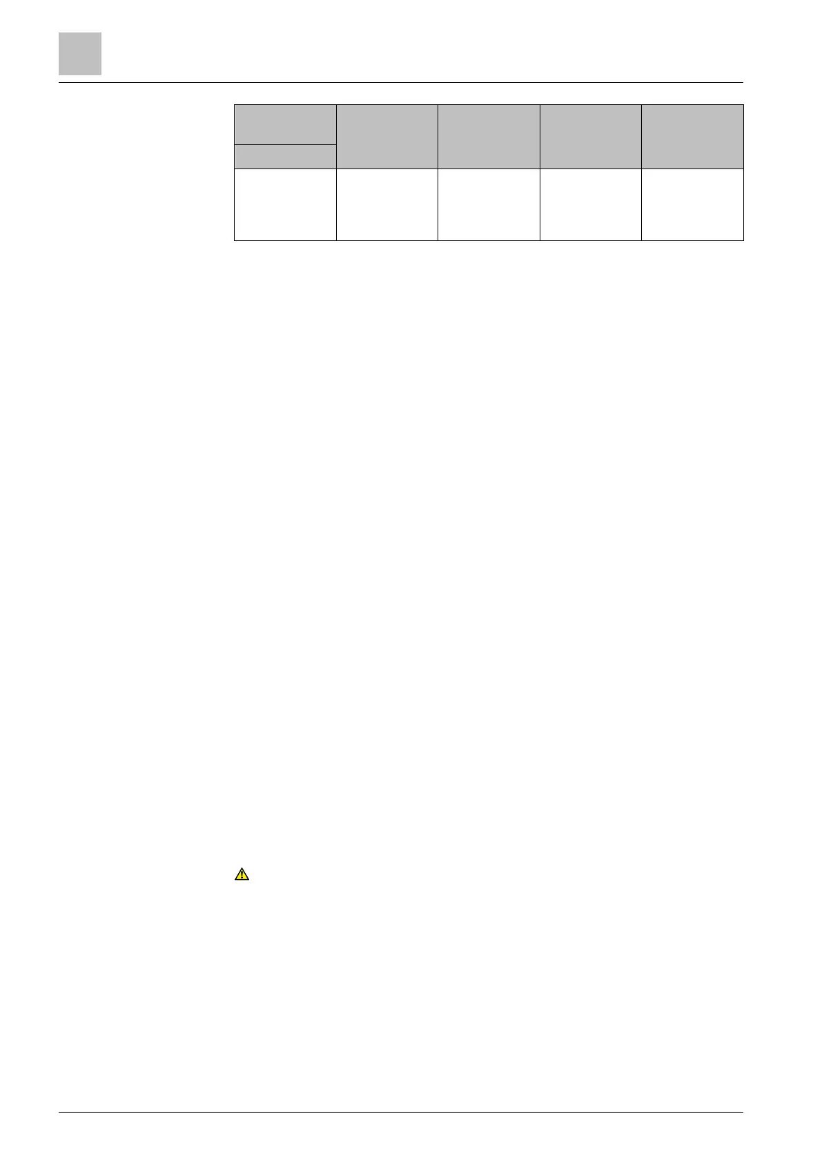 Page #100 background image