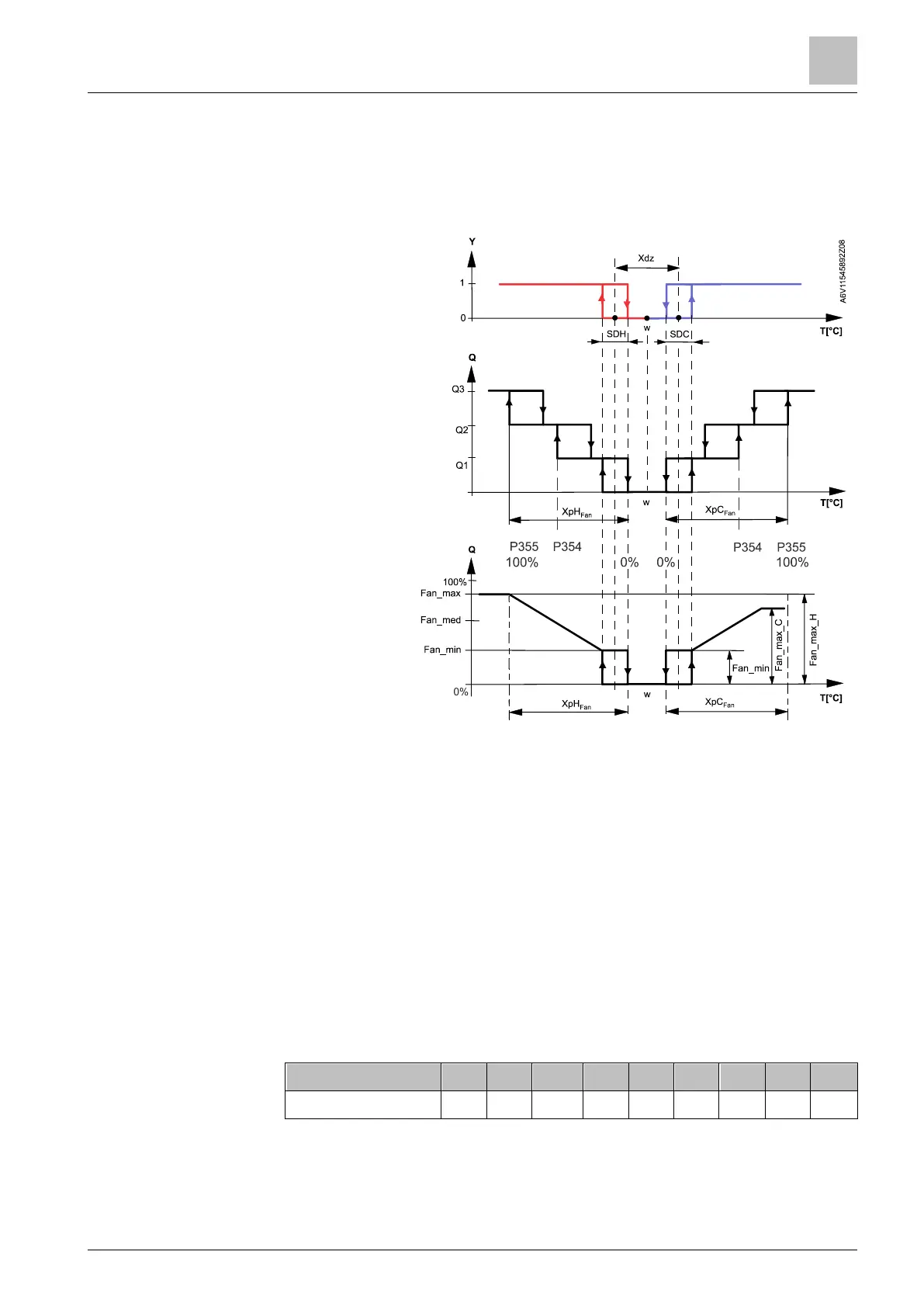 Page #107 background image