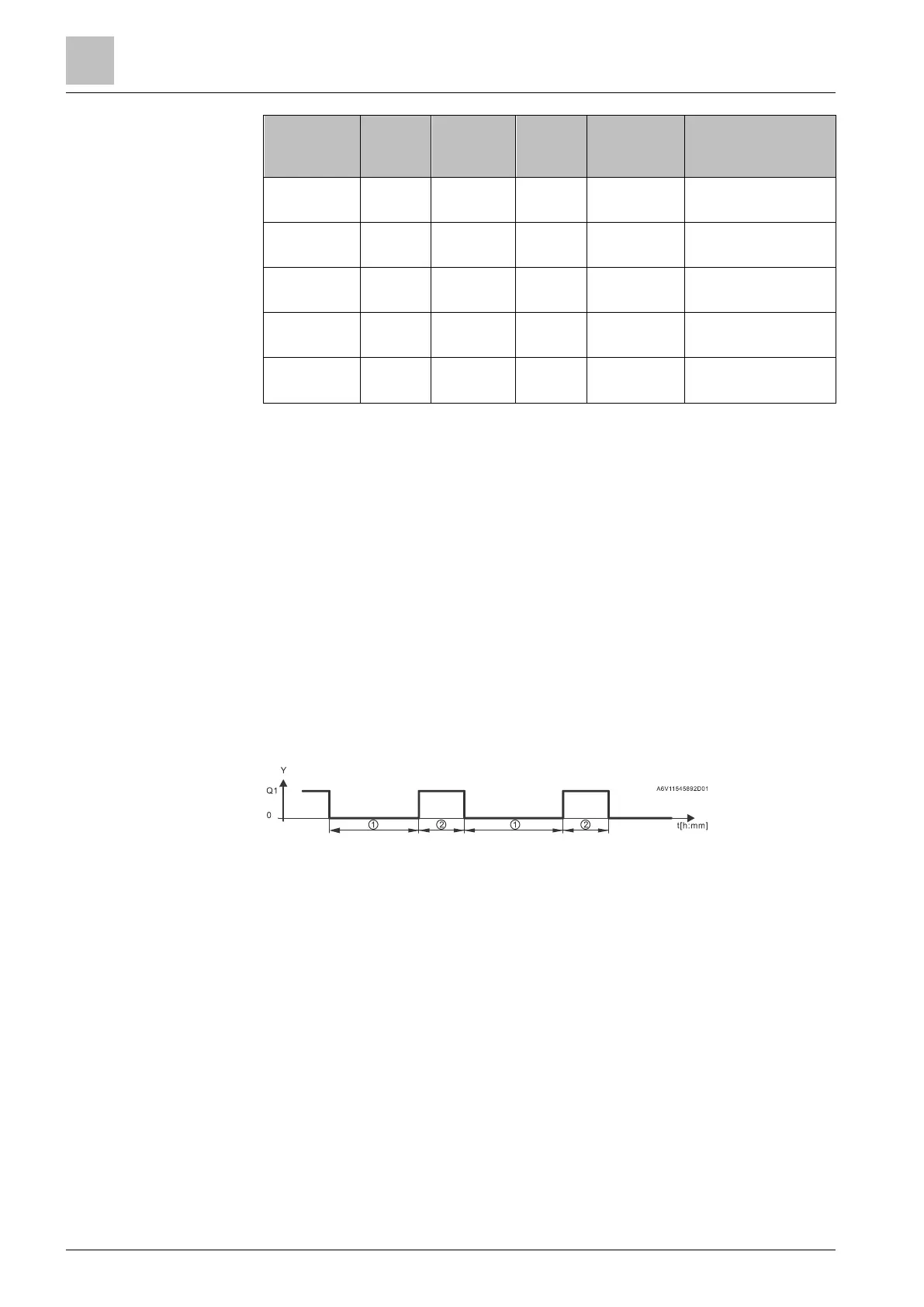 Page #110 background image