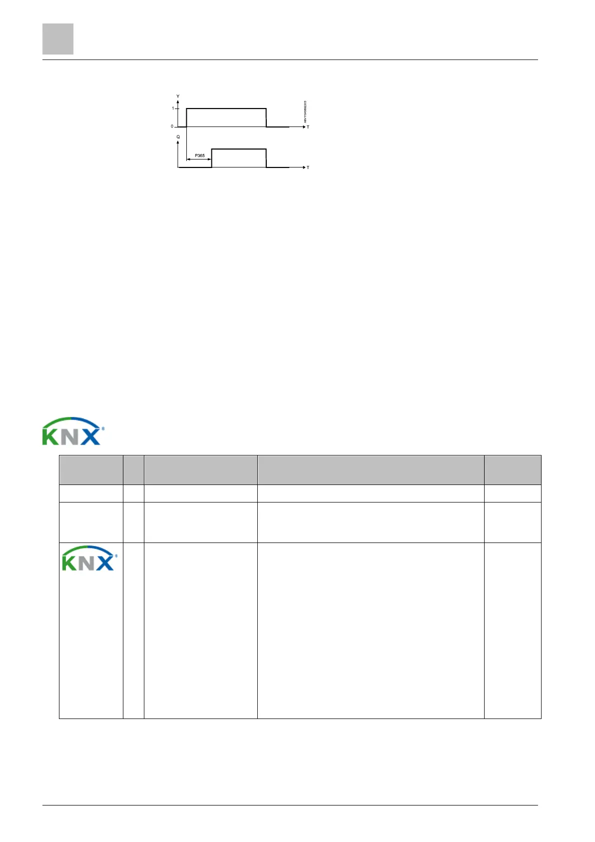 Page #112 background image