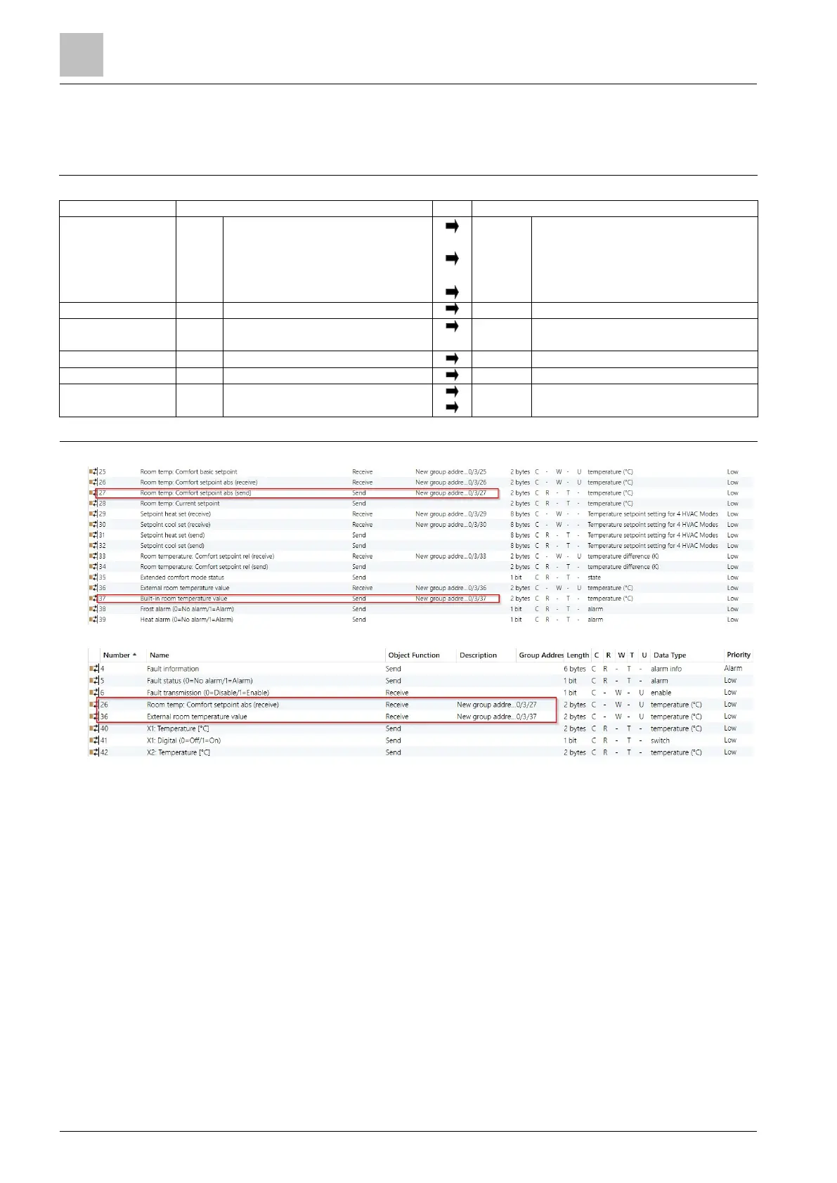 Page #118 background image