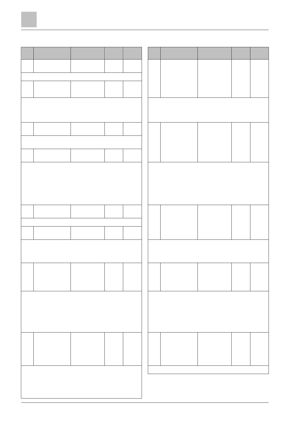 Page #128 background image