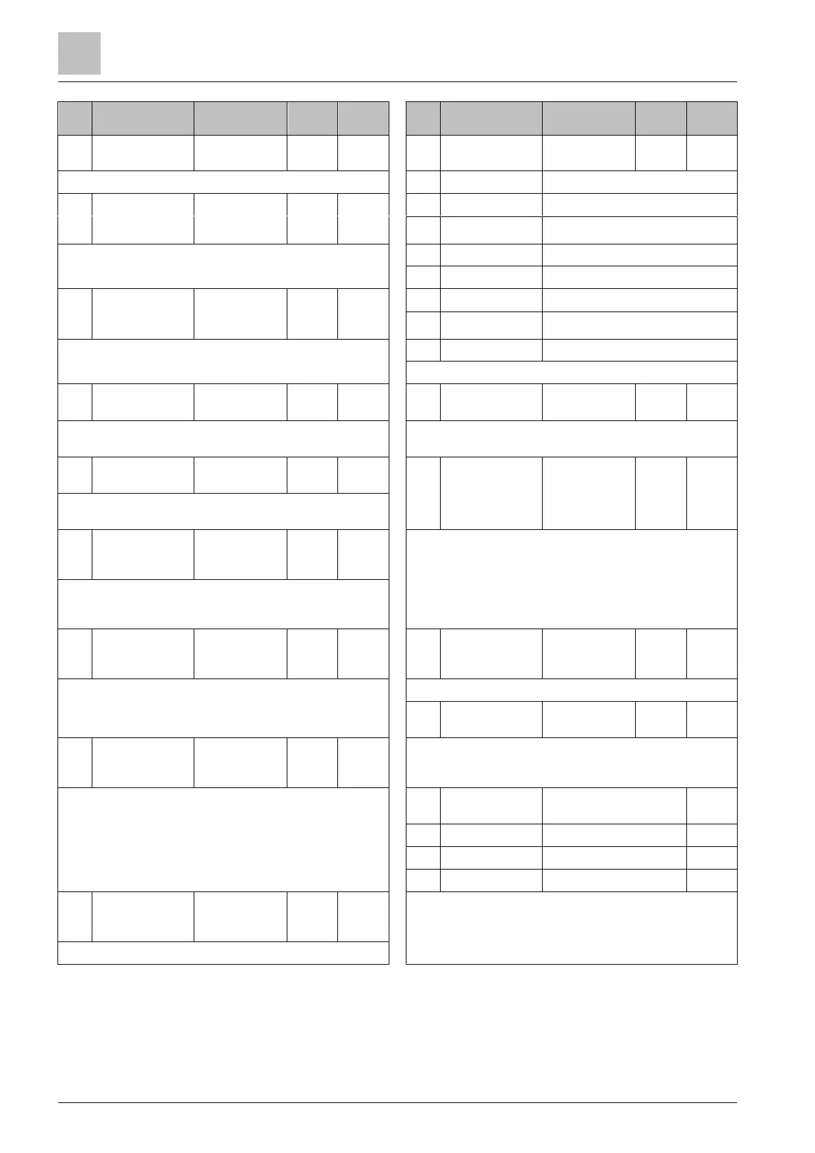 Page #130 background image