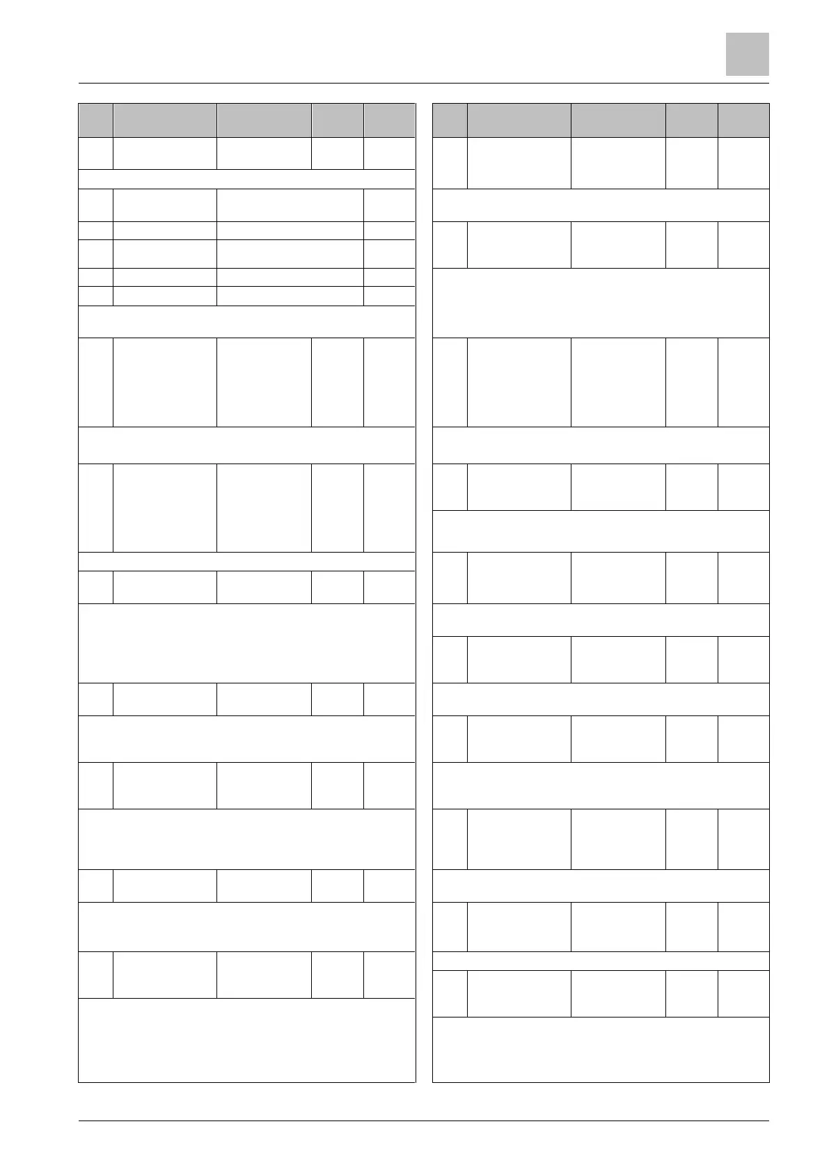 Page #131 background image