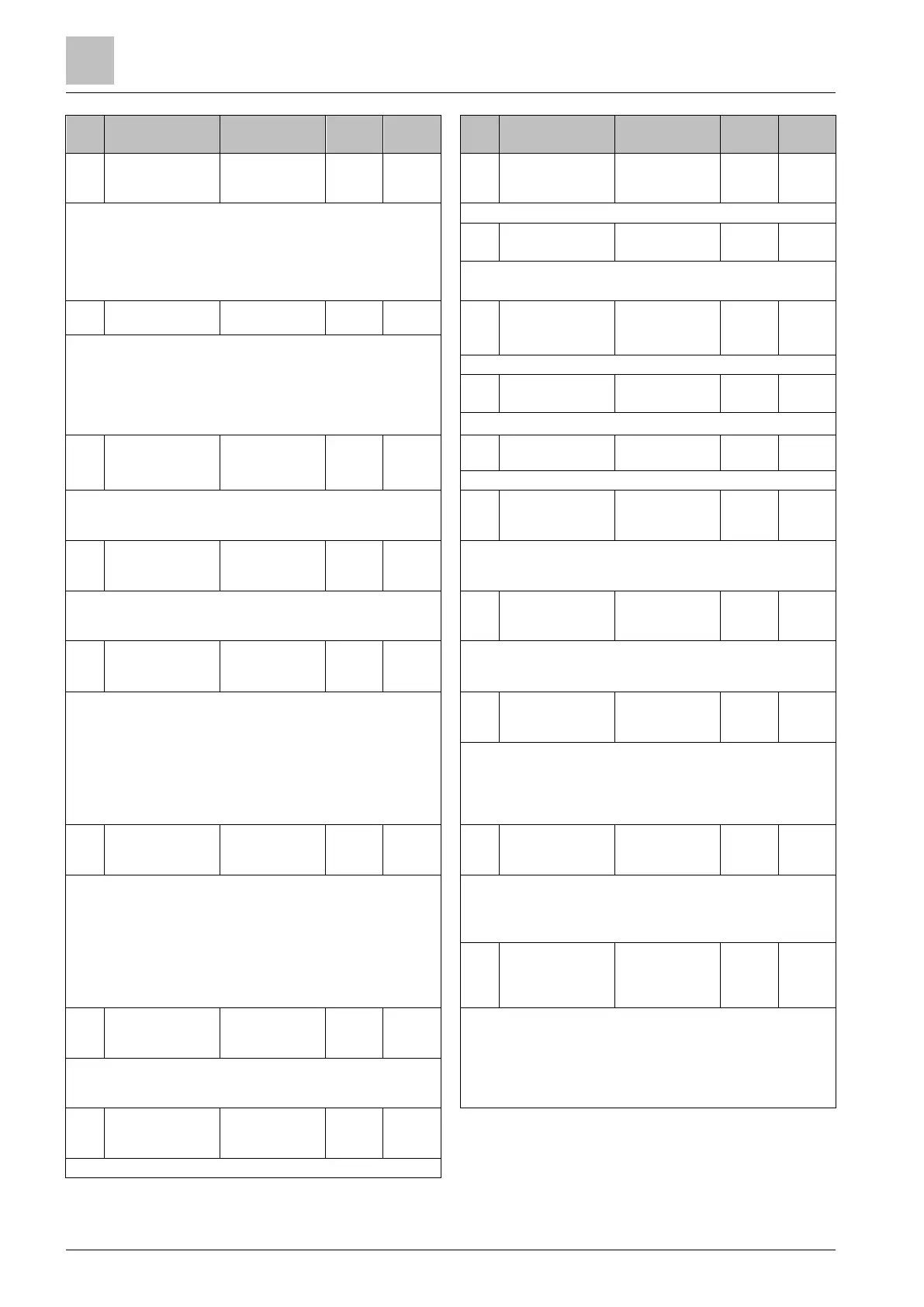Page #132 background image