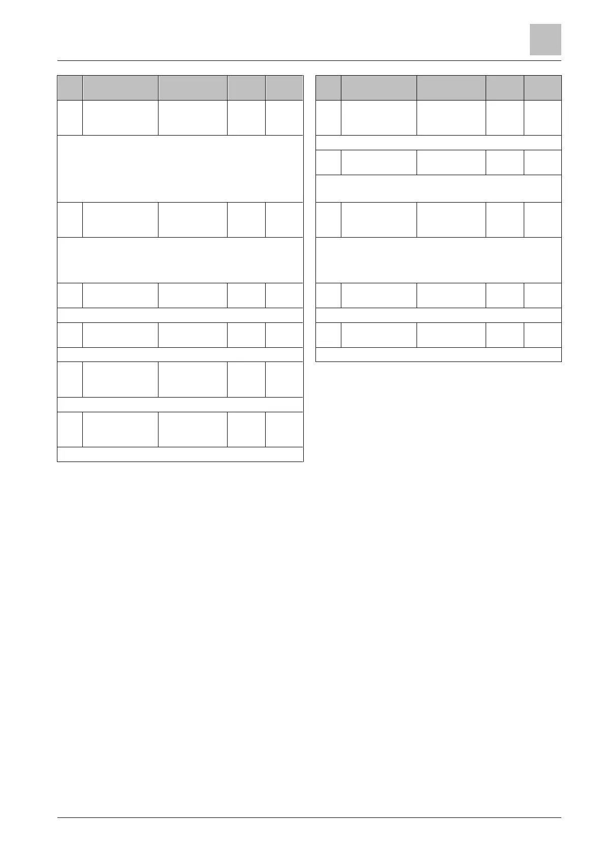 Page #133 background image