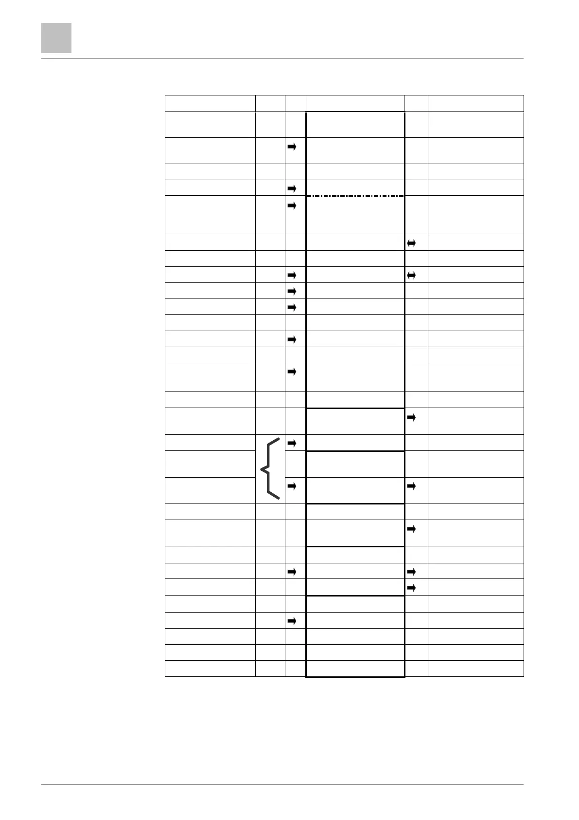 Page #134 background image