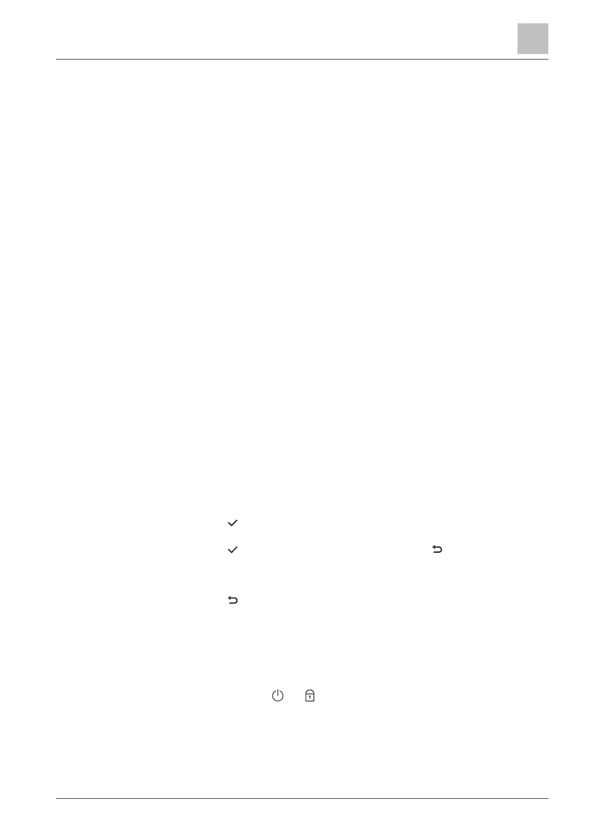 Page #135 background image
