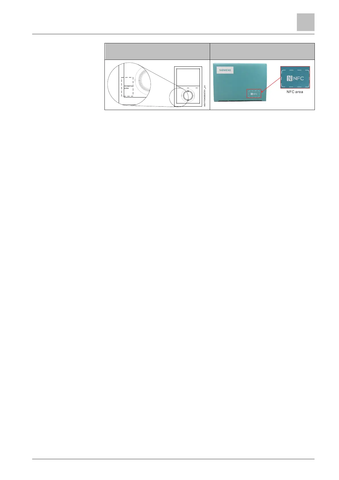 Page #137 background image