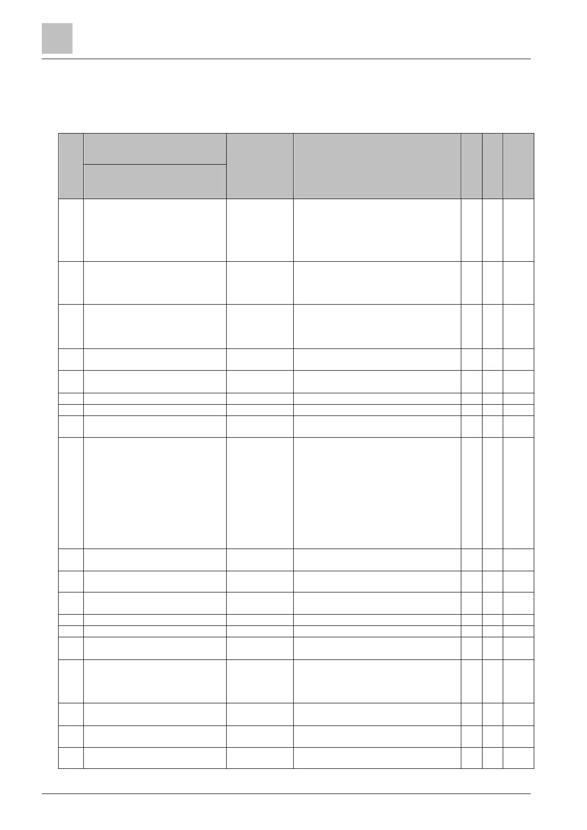 Page #138 background image