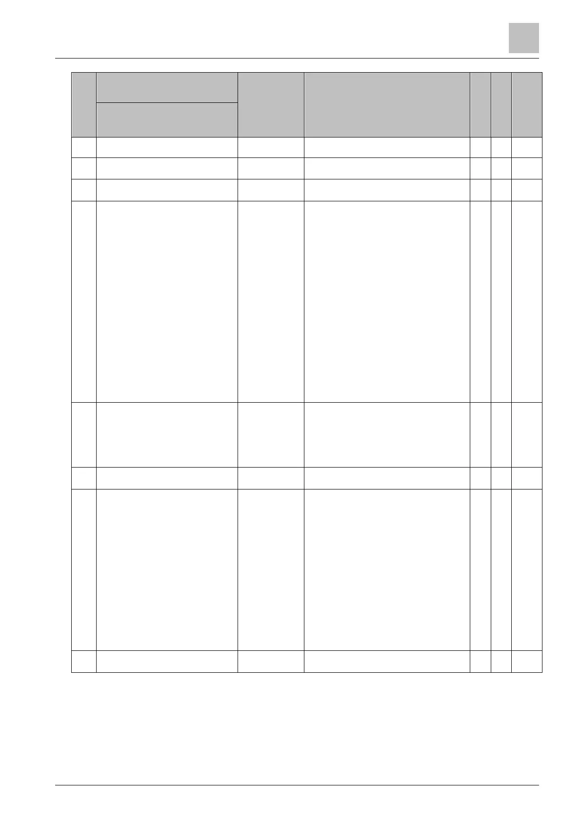 Page #139 background image