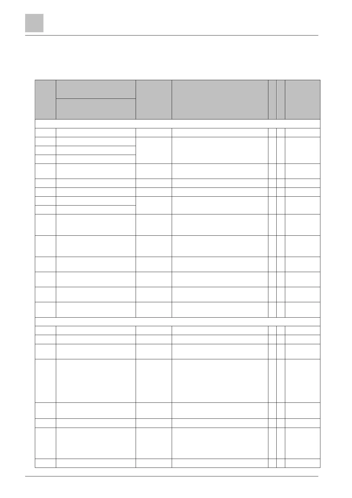 Page #140 background image