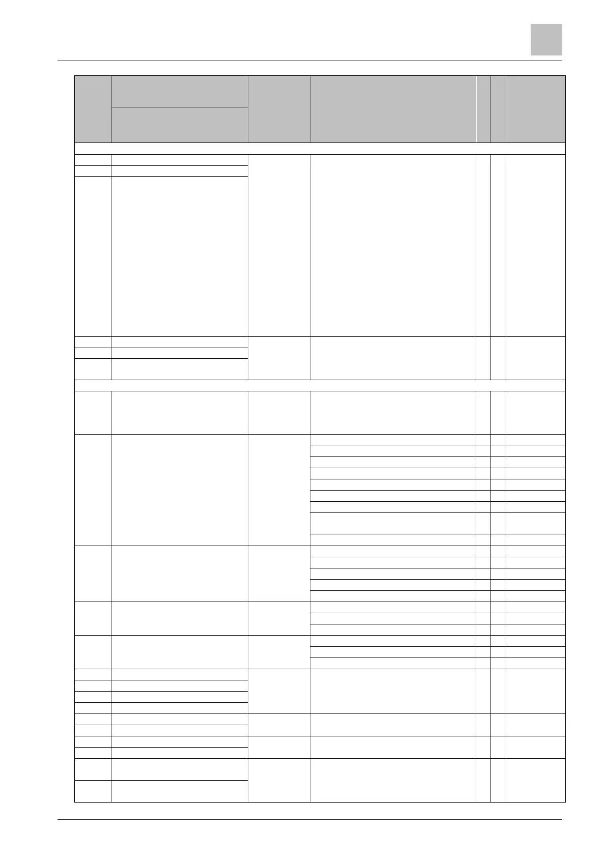 Page #141 background image