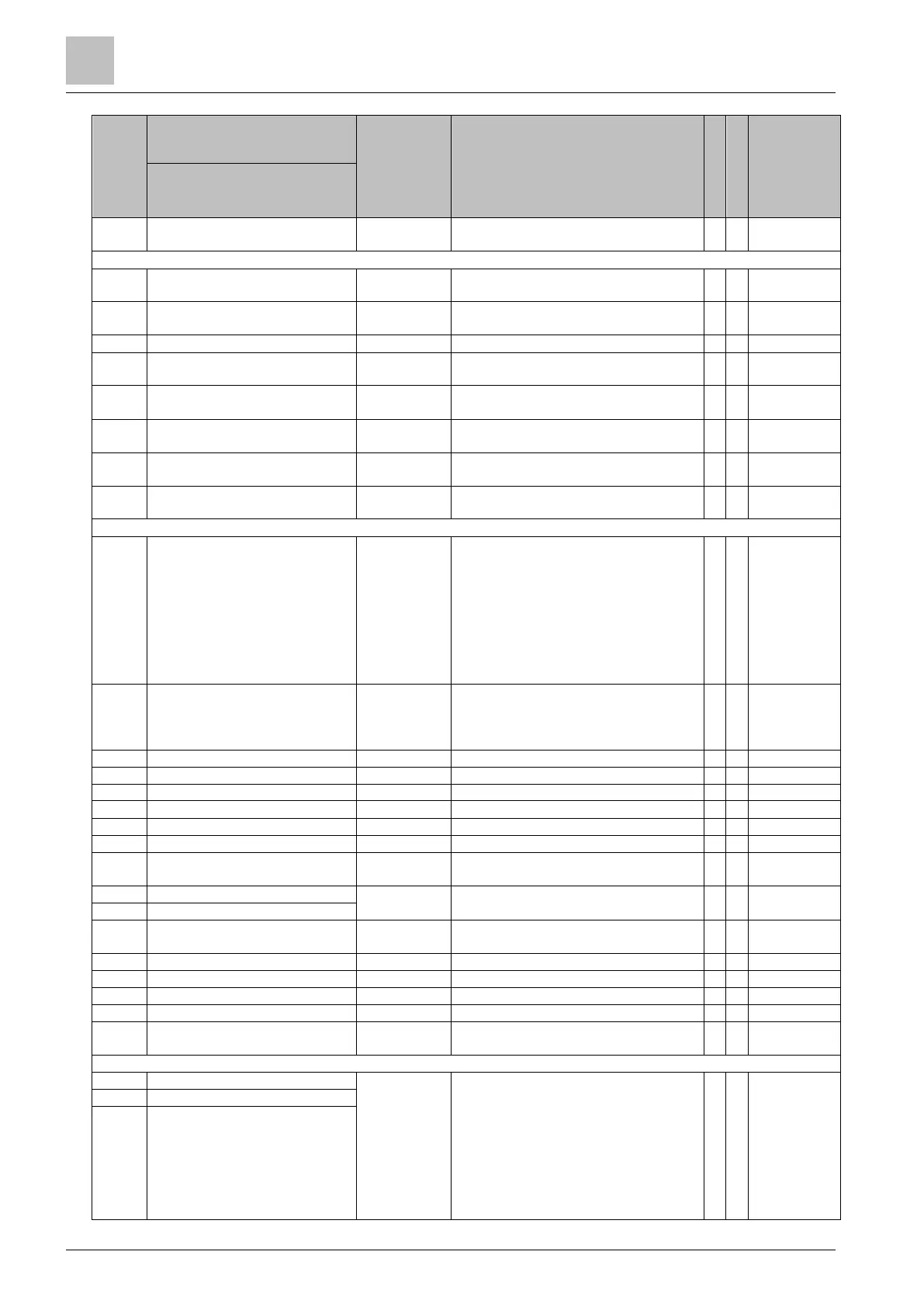 Page #142 background image