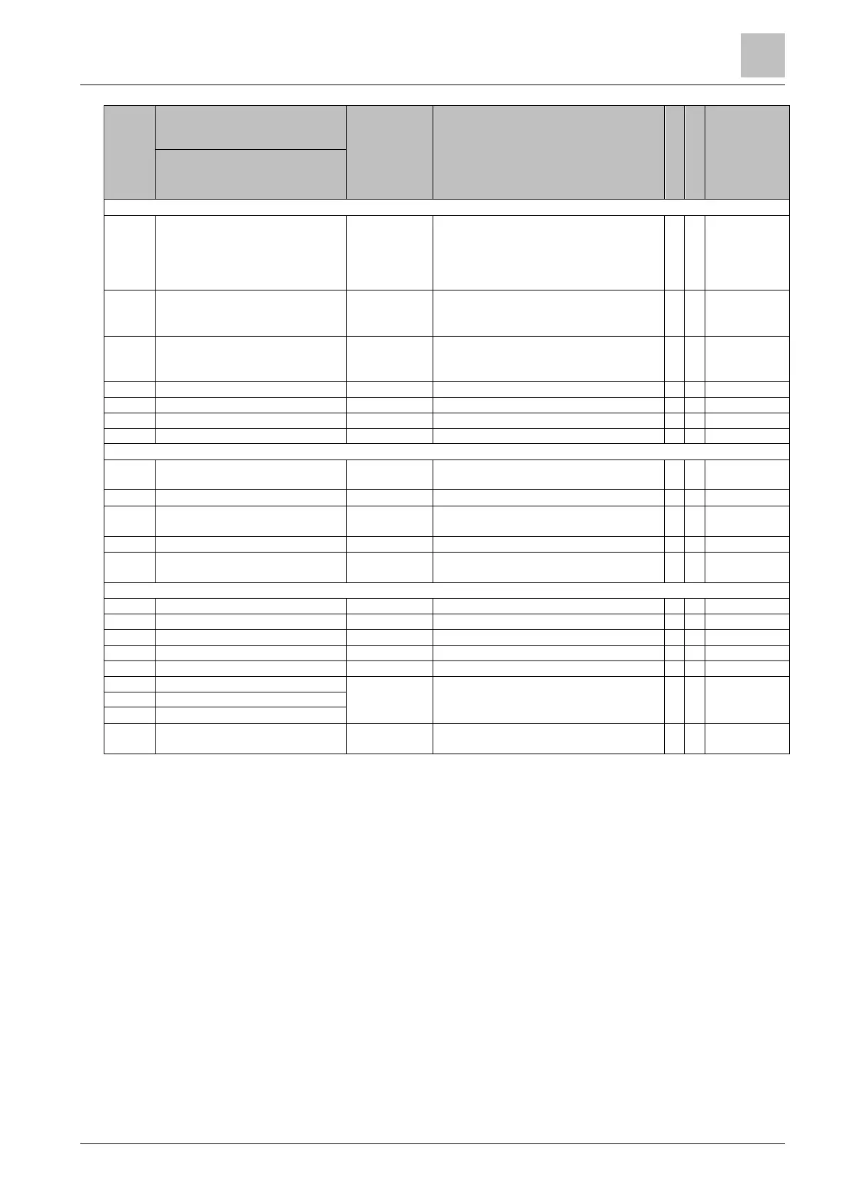 Page #143 background image