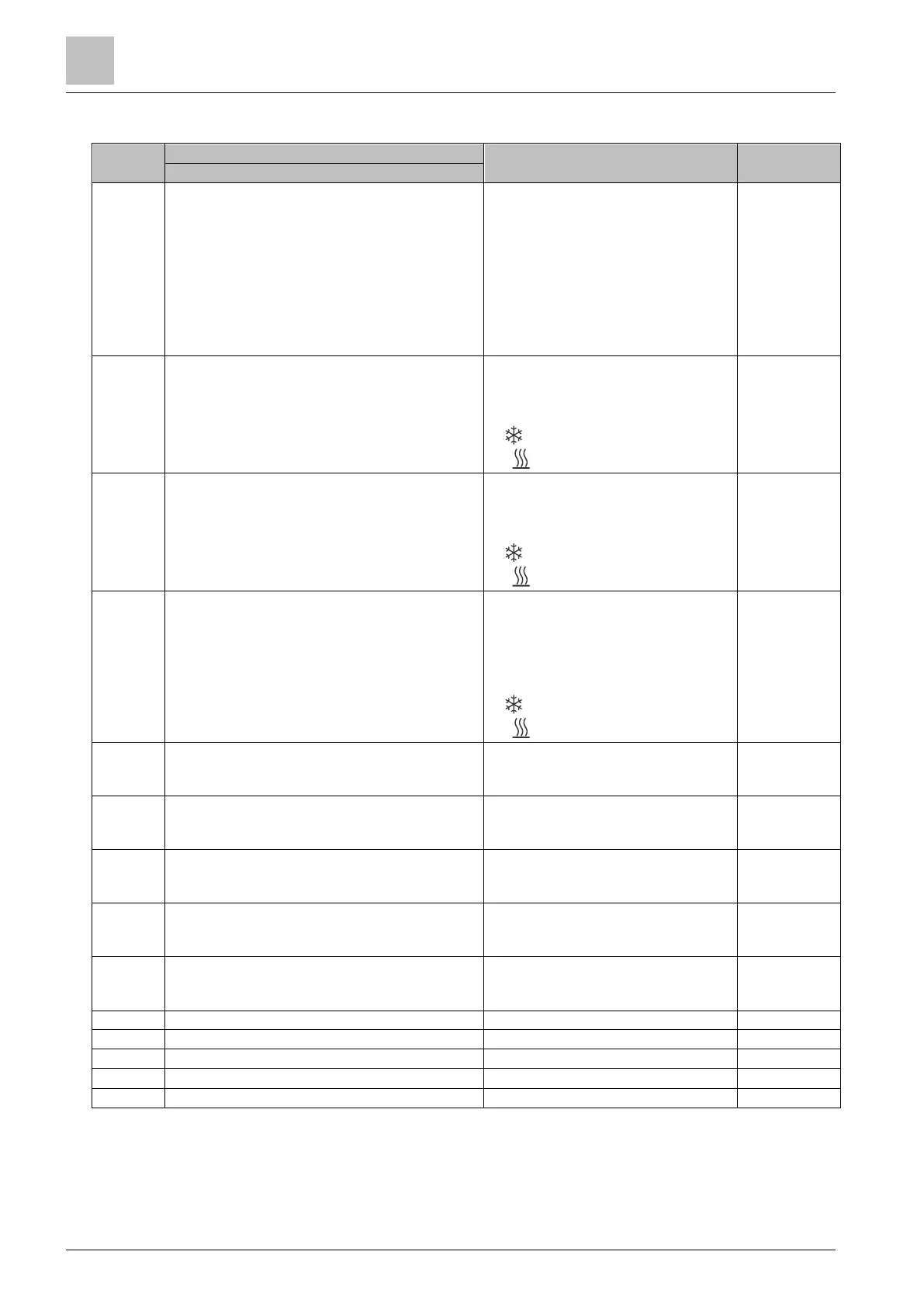 Page #144 background image