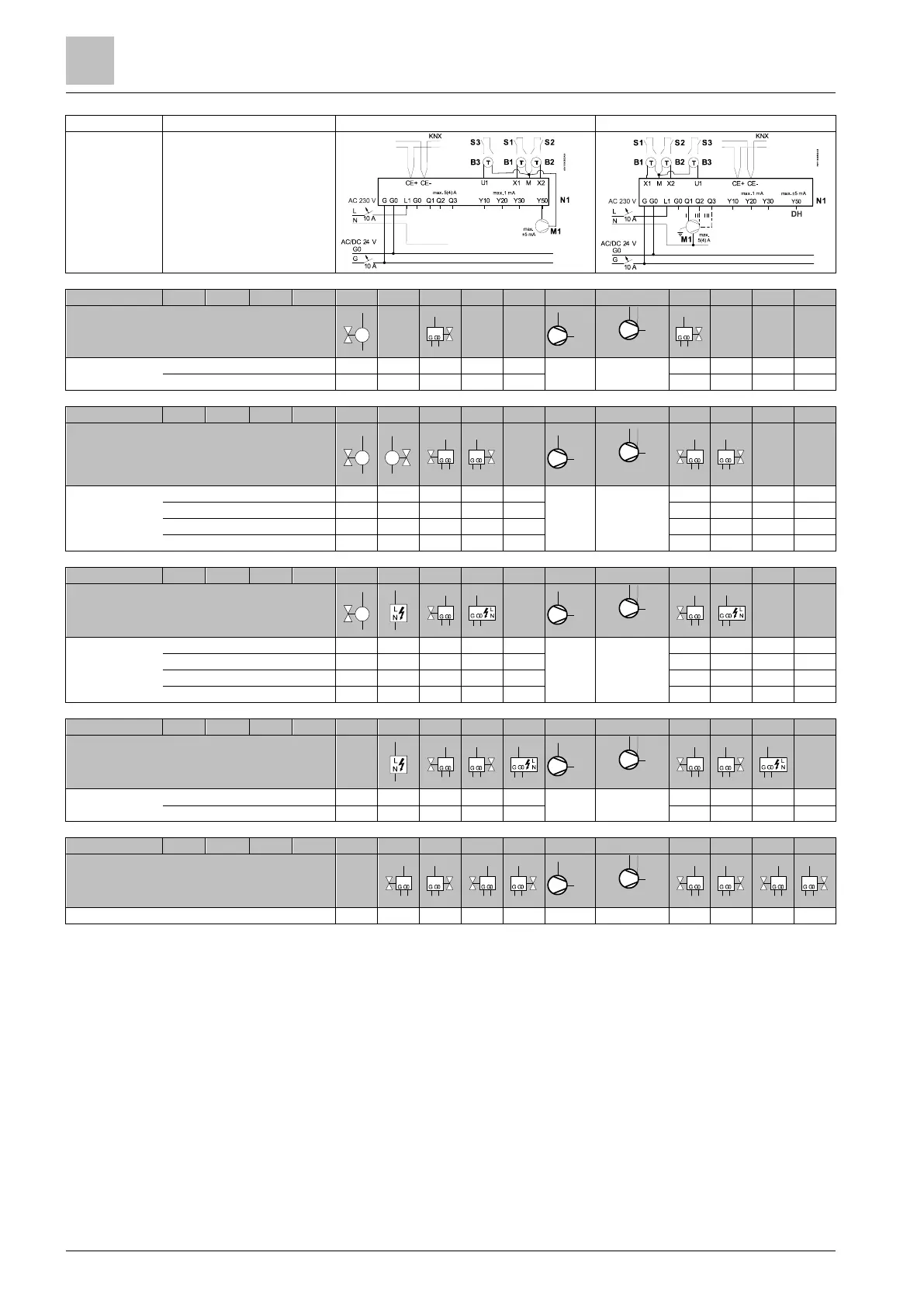 Page #158 background image