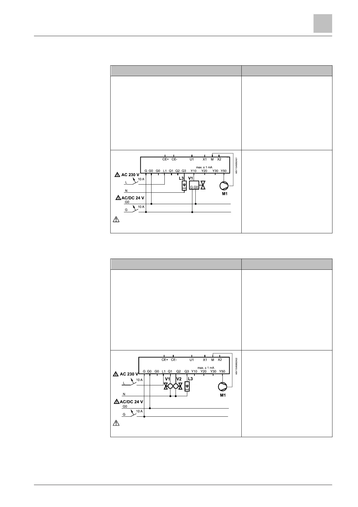 Page #161 background image