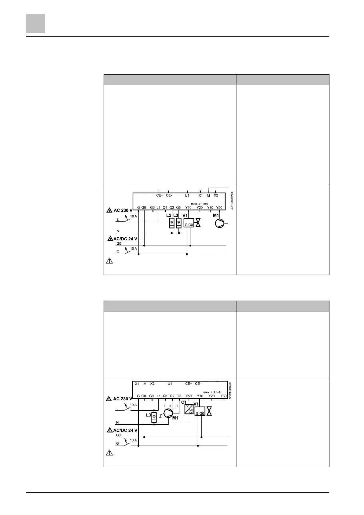 Page #162 background image