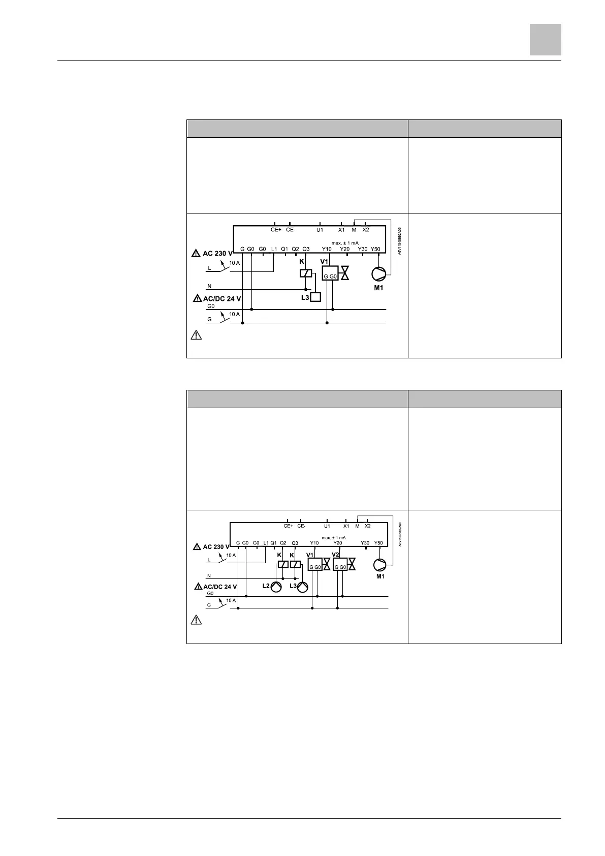 Page #163 background image