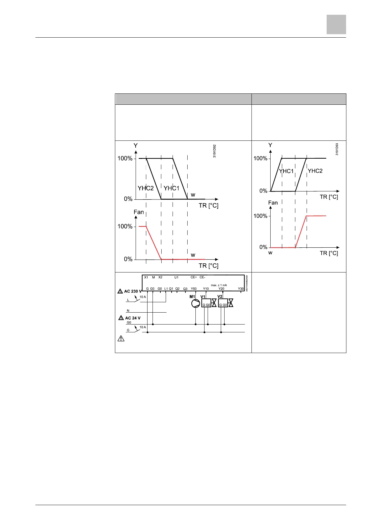Page #165 background image