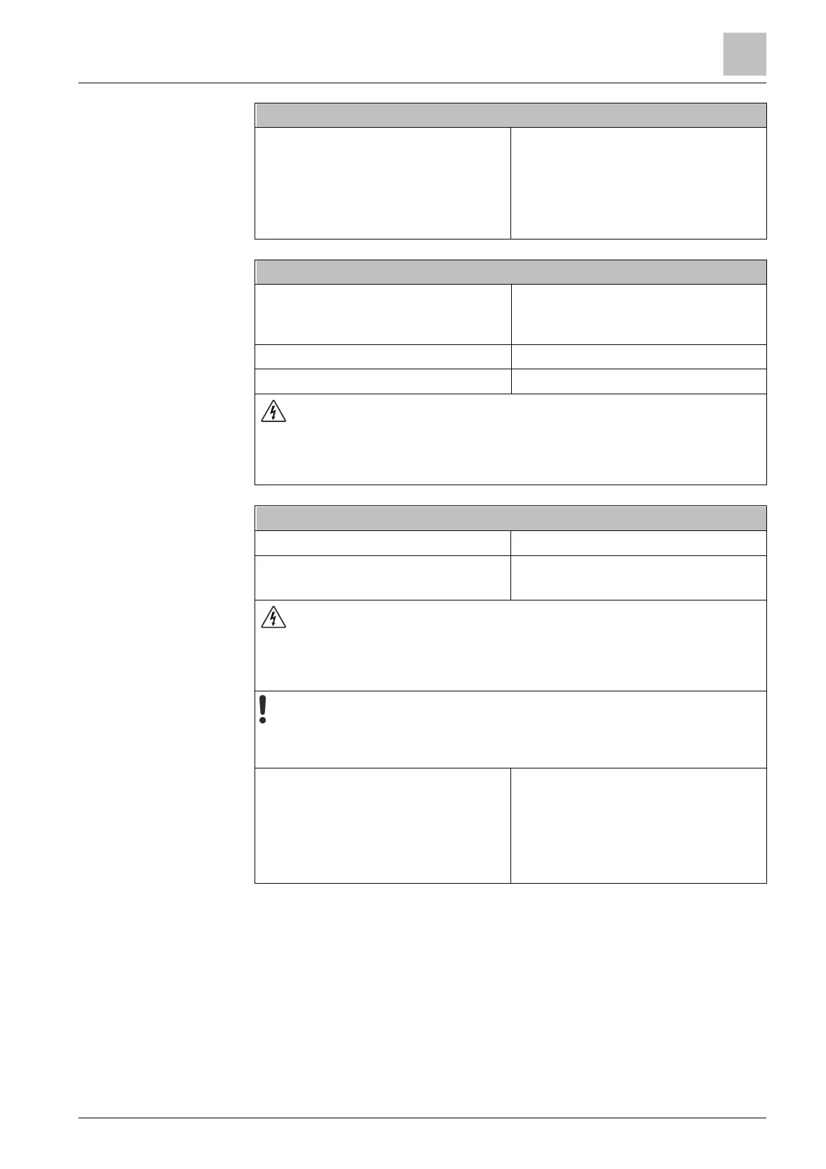 Page #171 background image