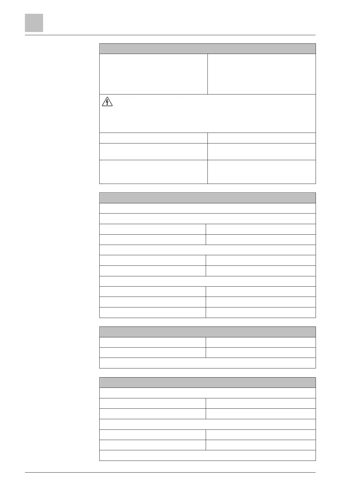 Page #172 background image