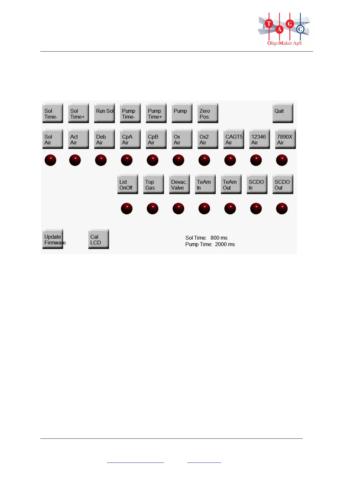 Page #5 background image