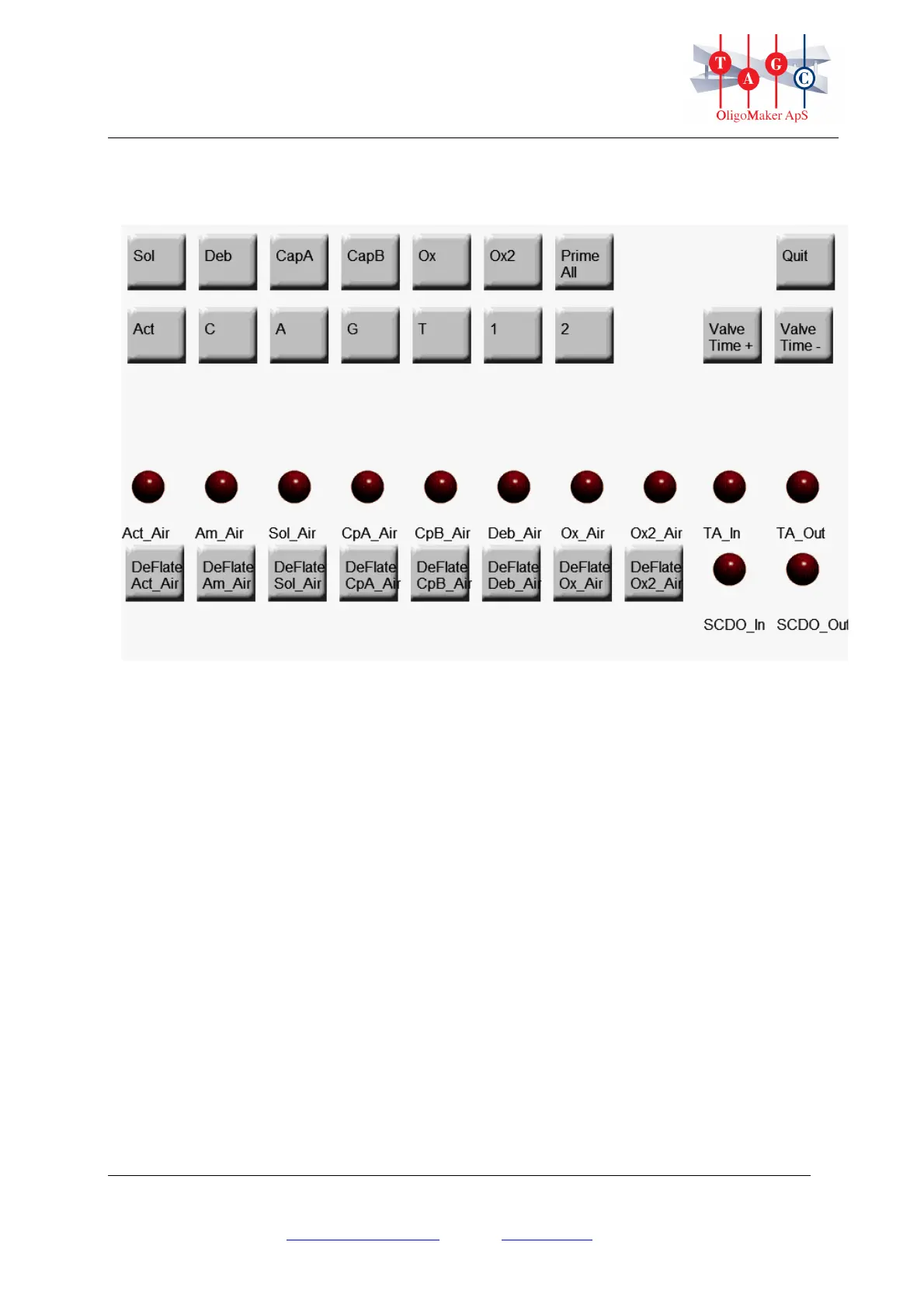 Page #7 background image