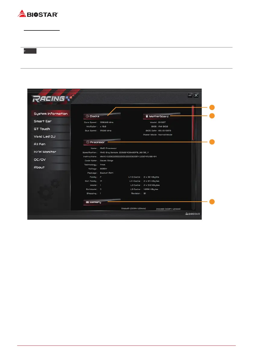 Page #24 background image