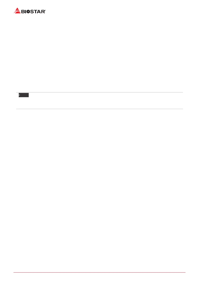 Page #28 background image