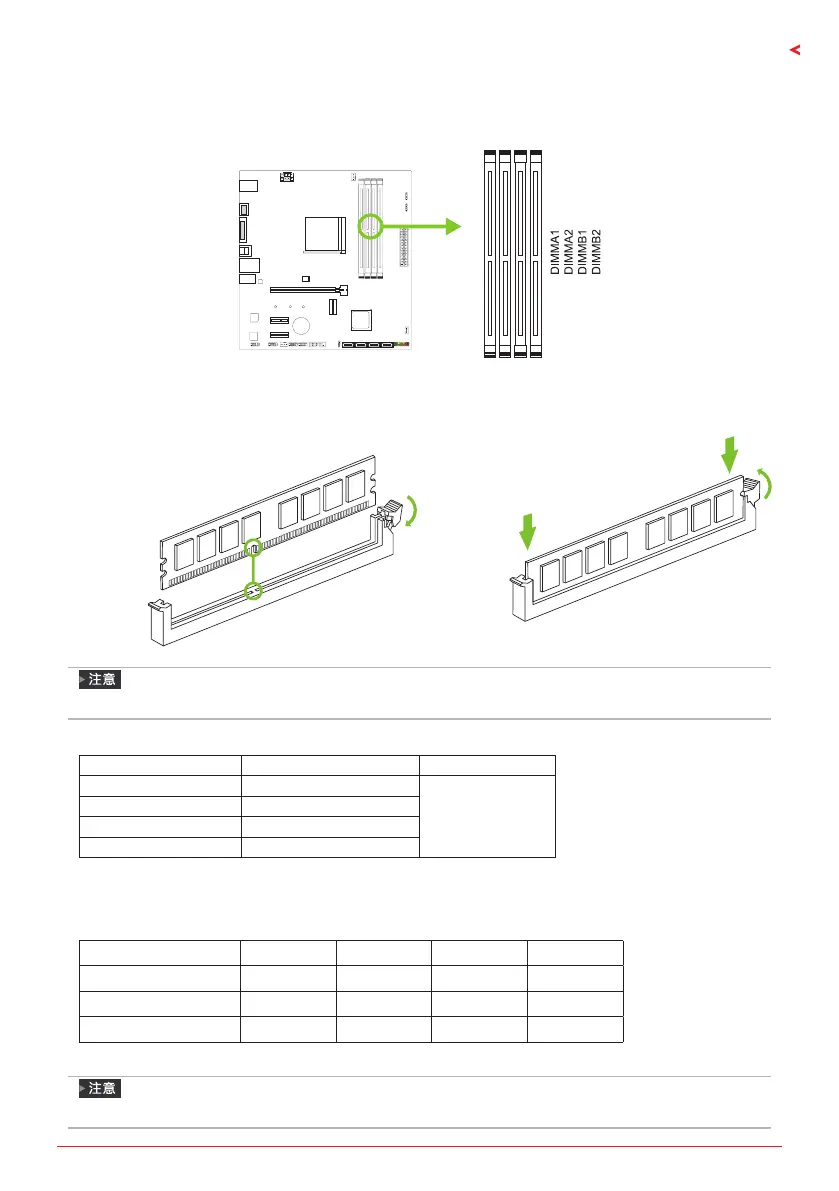Page #55 background image