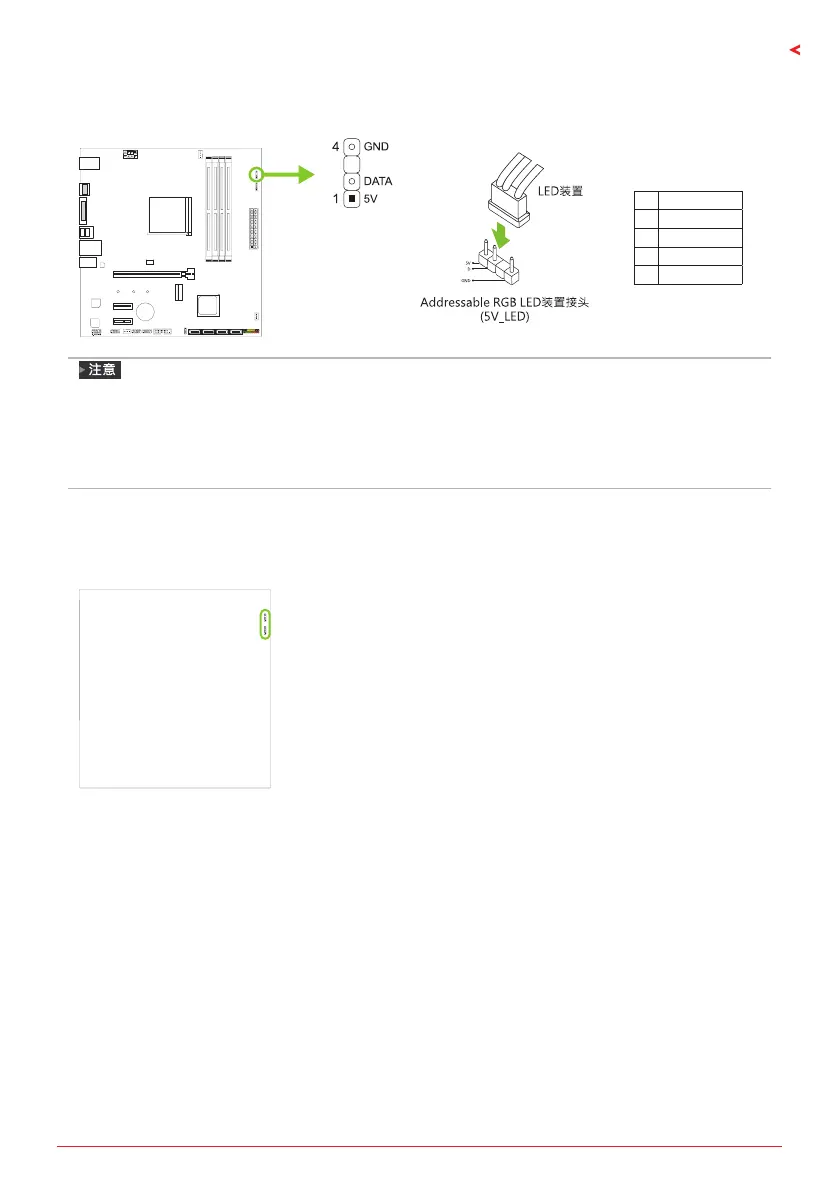 Page #61 background image