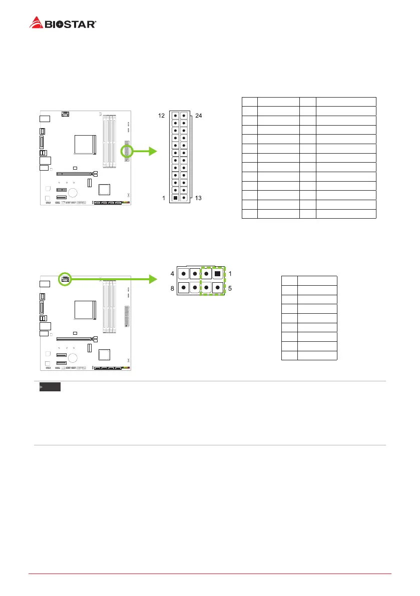 Page #14 background image