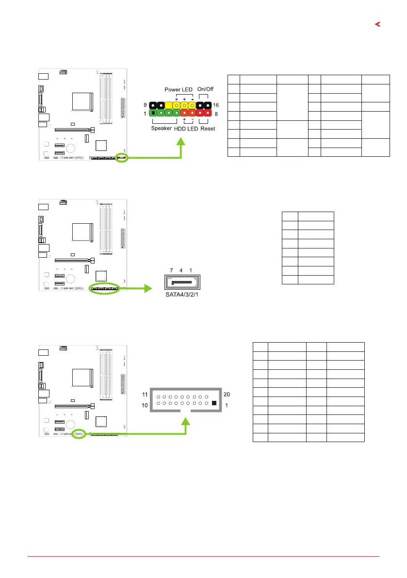 Page #15 background image