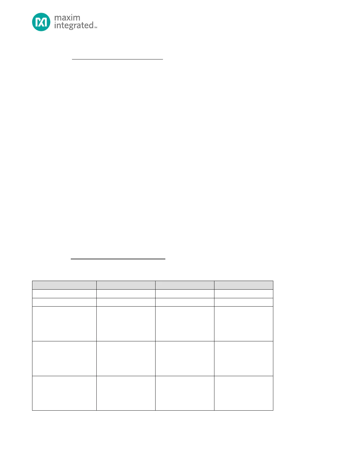 Page #262 background image