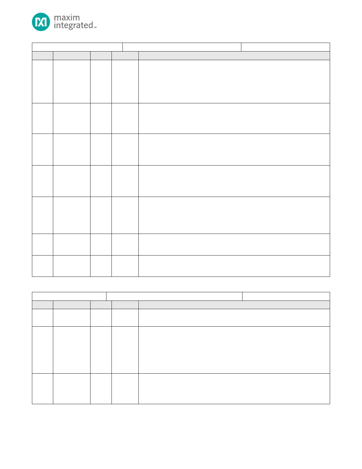 Page #268 background image