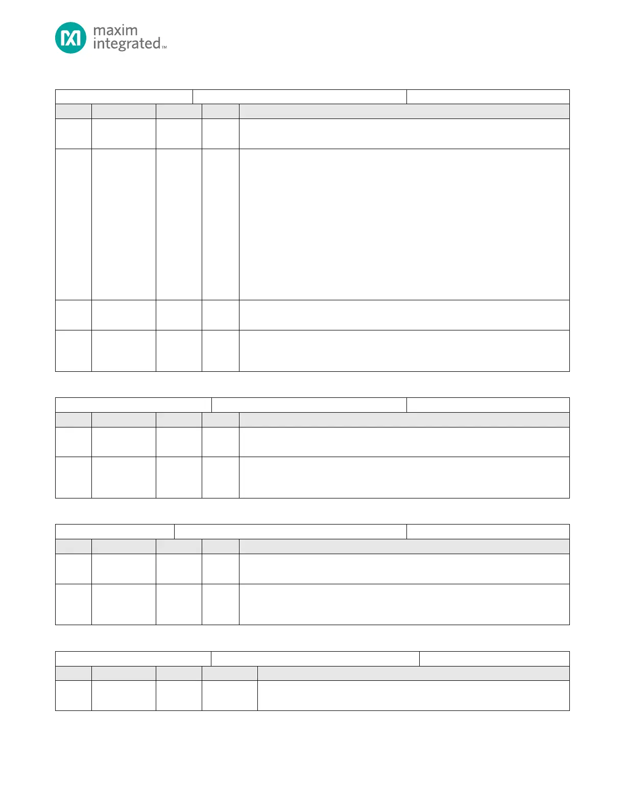 Page #270 background image