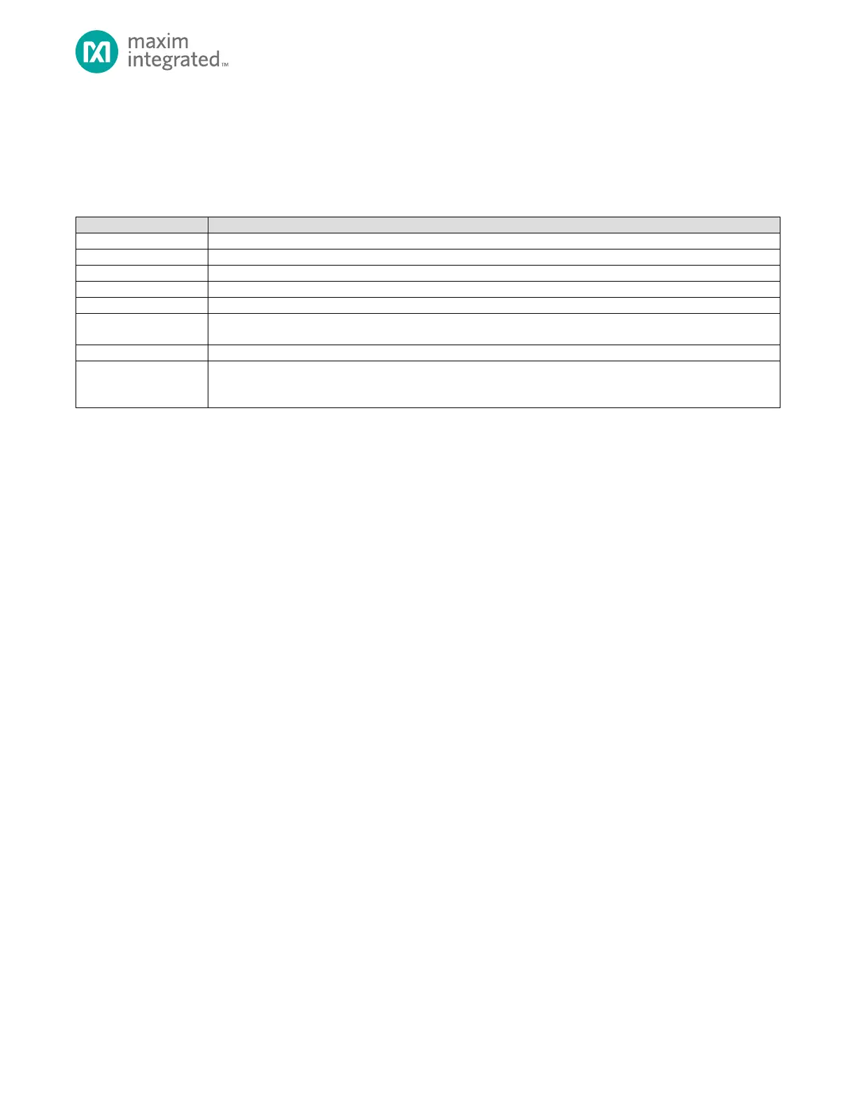 Page #275 background image
