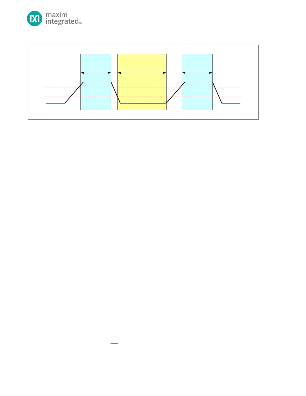 Page #278 background image