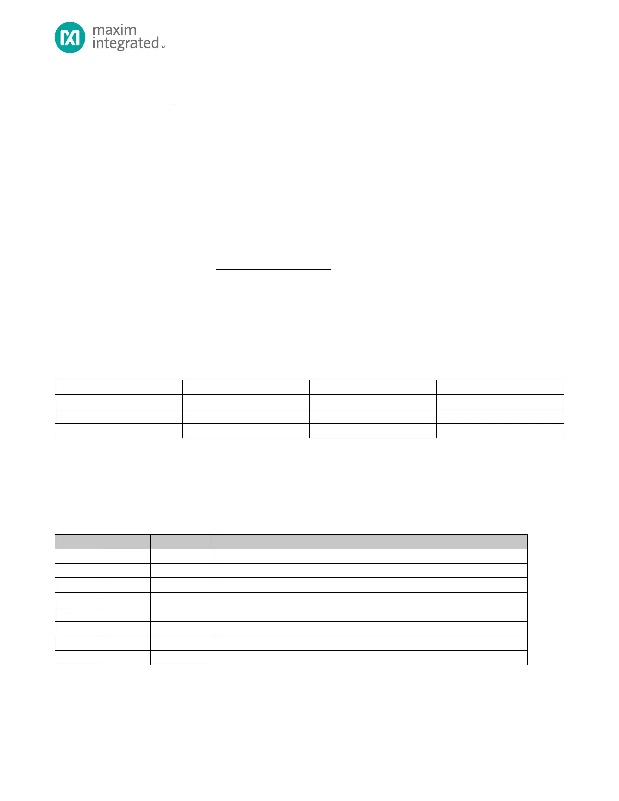 Page #279 background image