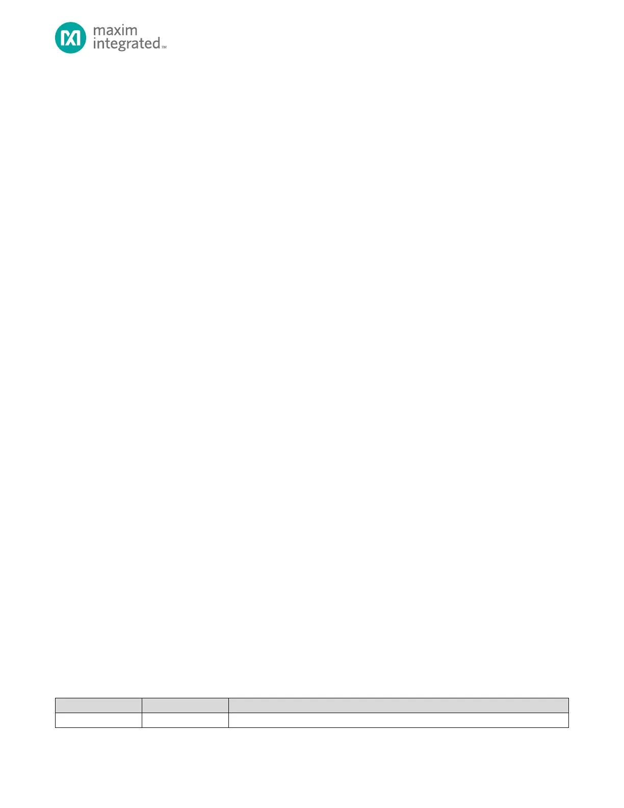 Page #292 background image