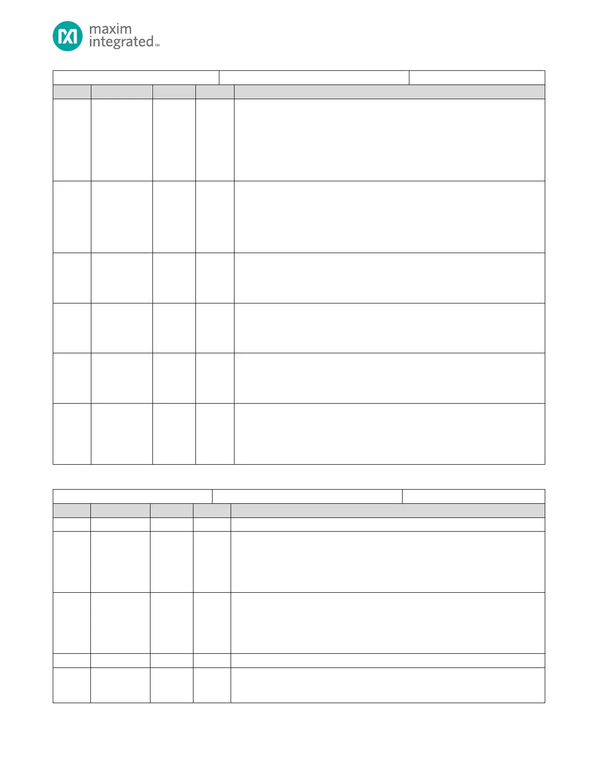 Page #297 background image