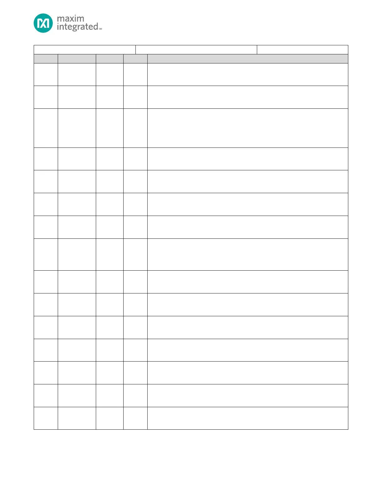 Page #298 background image