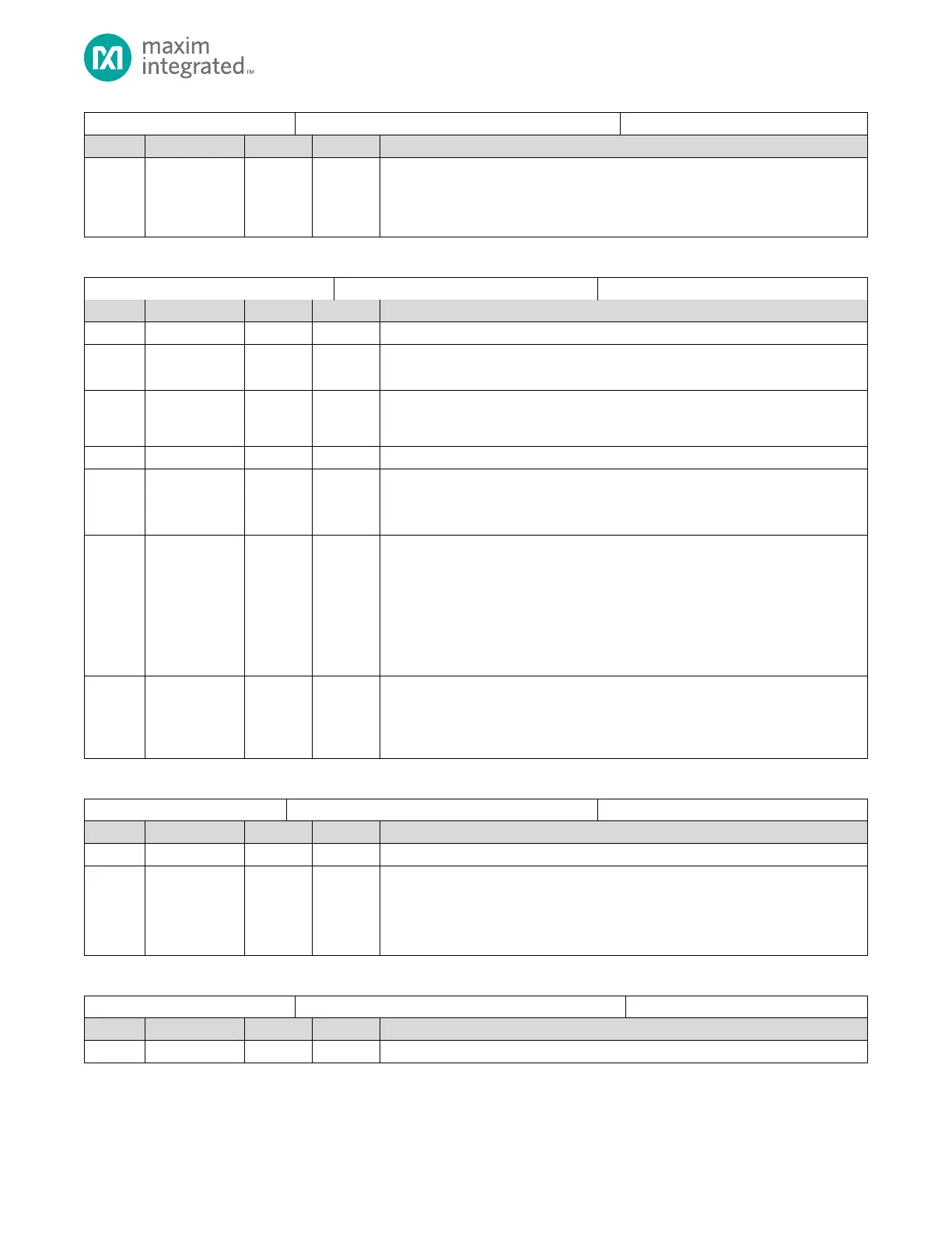 Page #303 background image