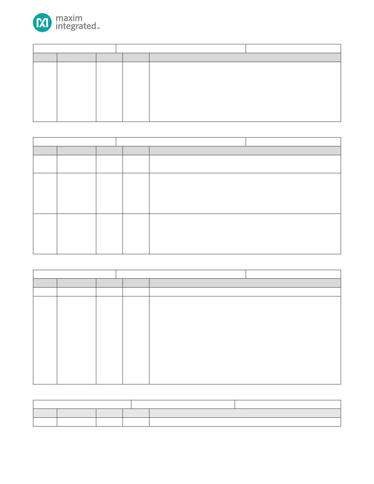 Page #304 background image
